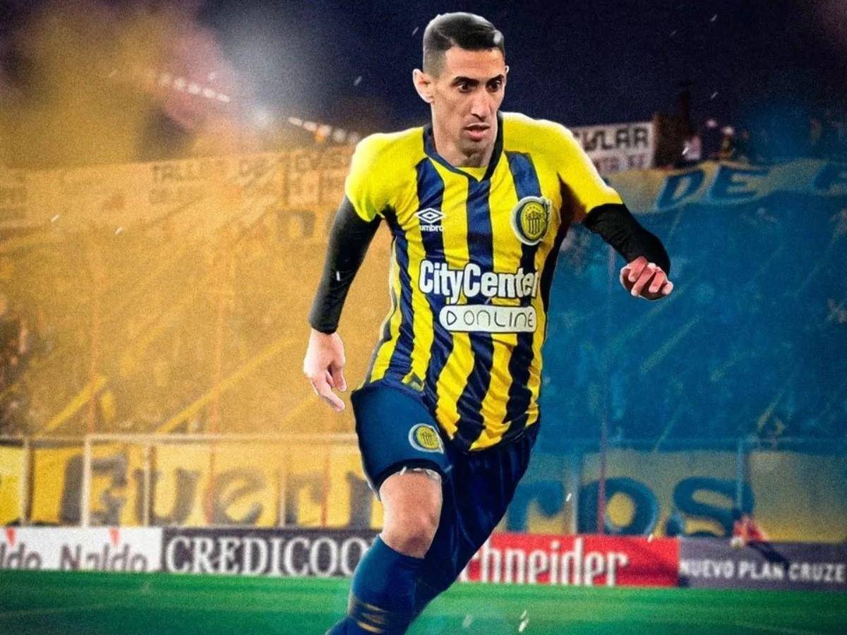 曼联绝地反击葡萄牙,迪马利亚高光表现的简单介绍 曼联绝地反击葡萄牙,迪马利亚高光表现的简单介绍