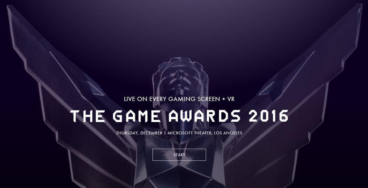 开云体育官方网站-关于Excel绝地反击IG，Uzi送出助攻的信息