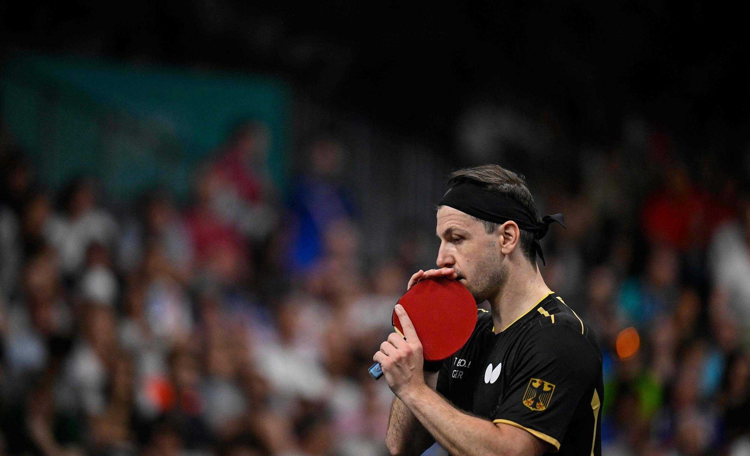 开云下载-波兰乒乓球队爆冷中国乒乓球队，波尔绝境逆转的简单介绍