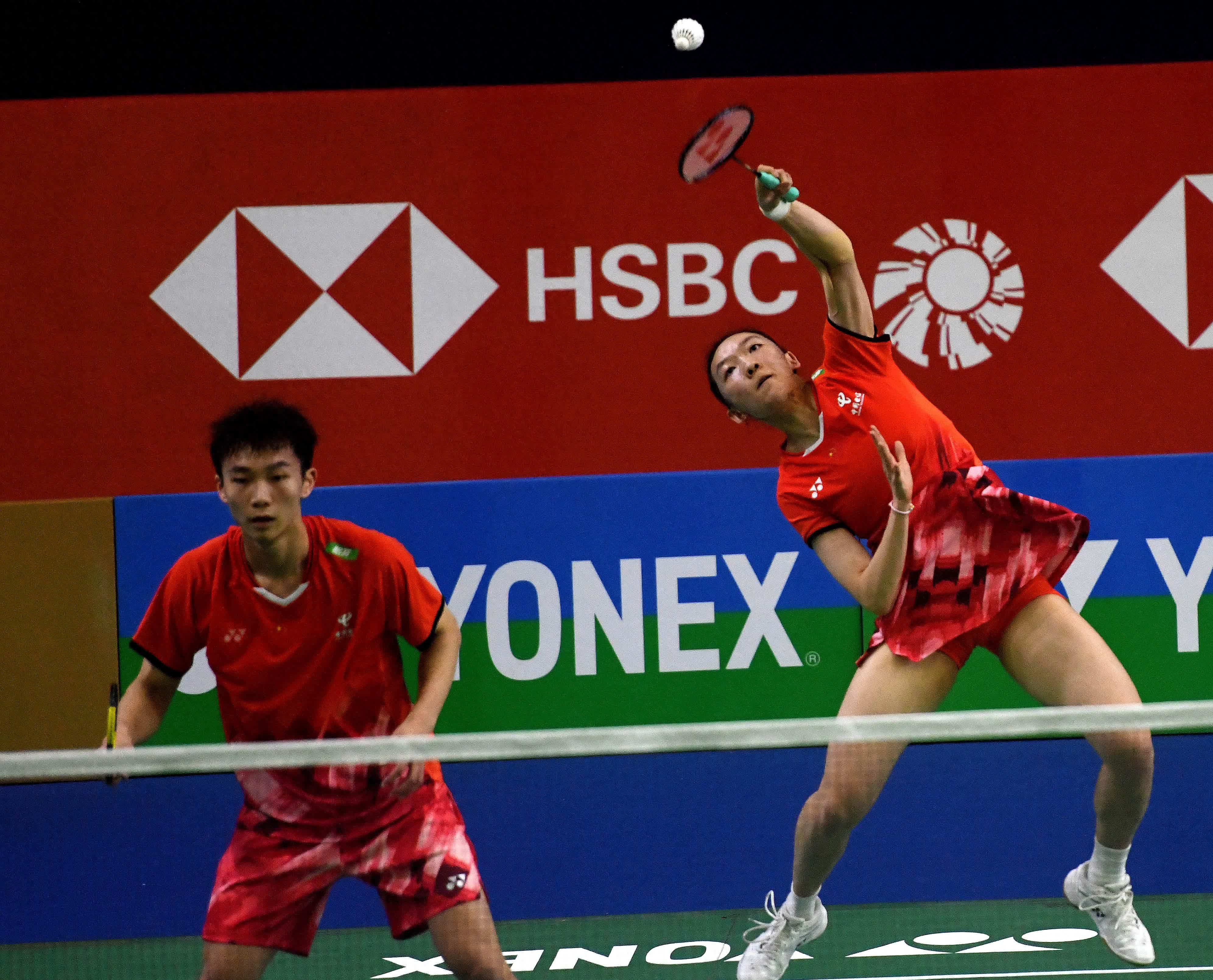 印度羽毛球队绝地反击丹麦羽毛球队,戴资颖绝境逆转的简单介绍 印度羽毛球队绝地反击丹麦羽毛球队,戴资颖绝境逆转的简单介绍