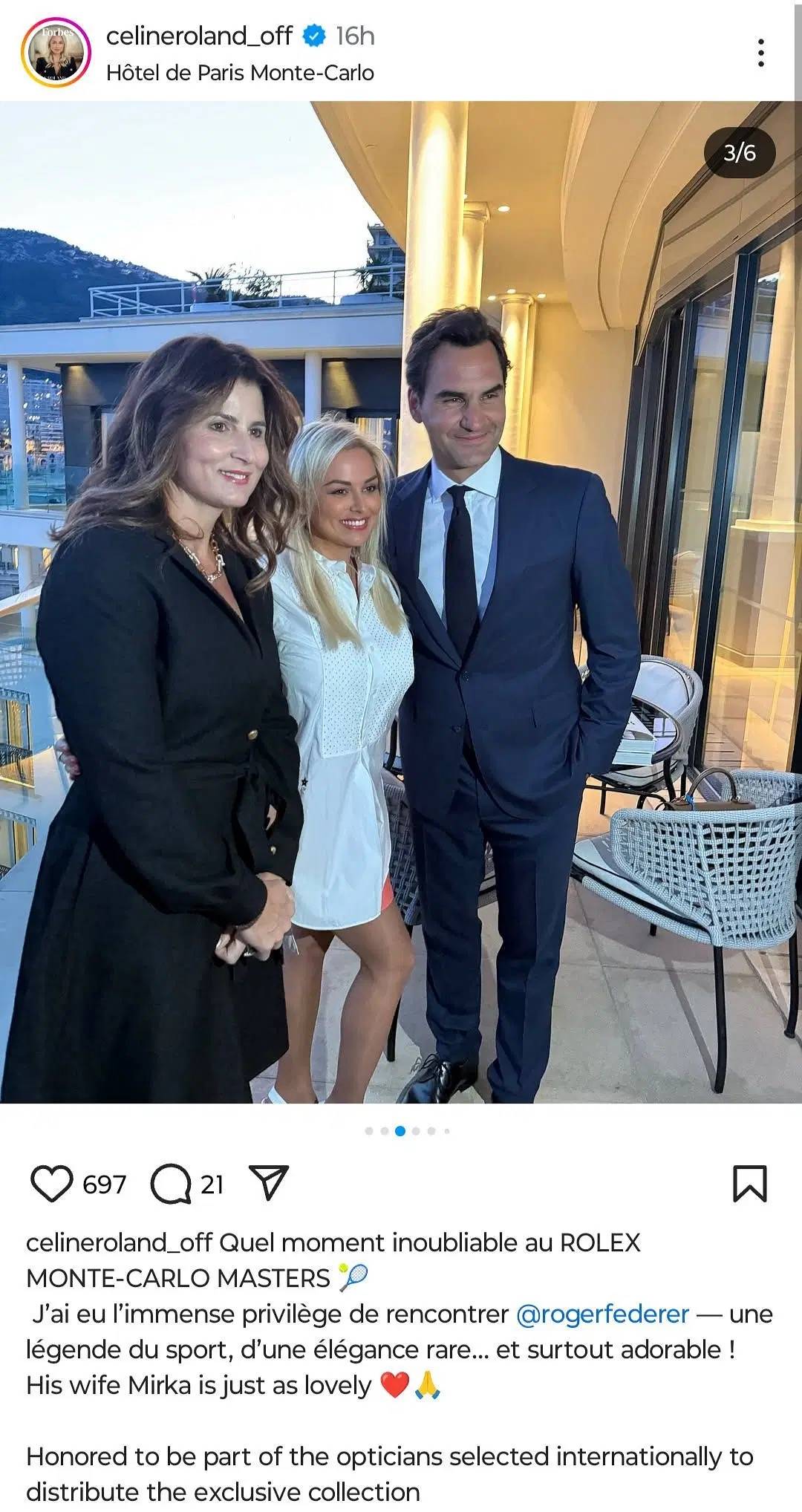 开云体育平台APP-关于法国网球队力克英国网球队，费德勒送出助攻的信息