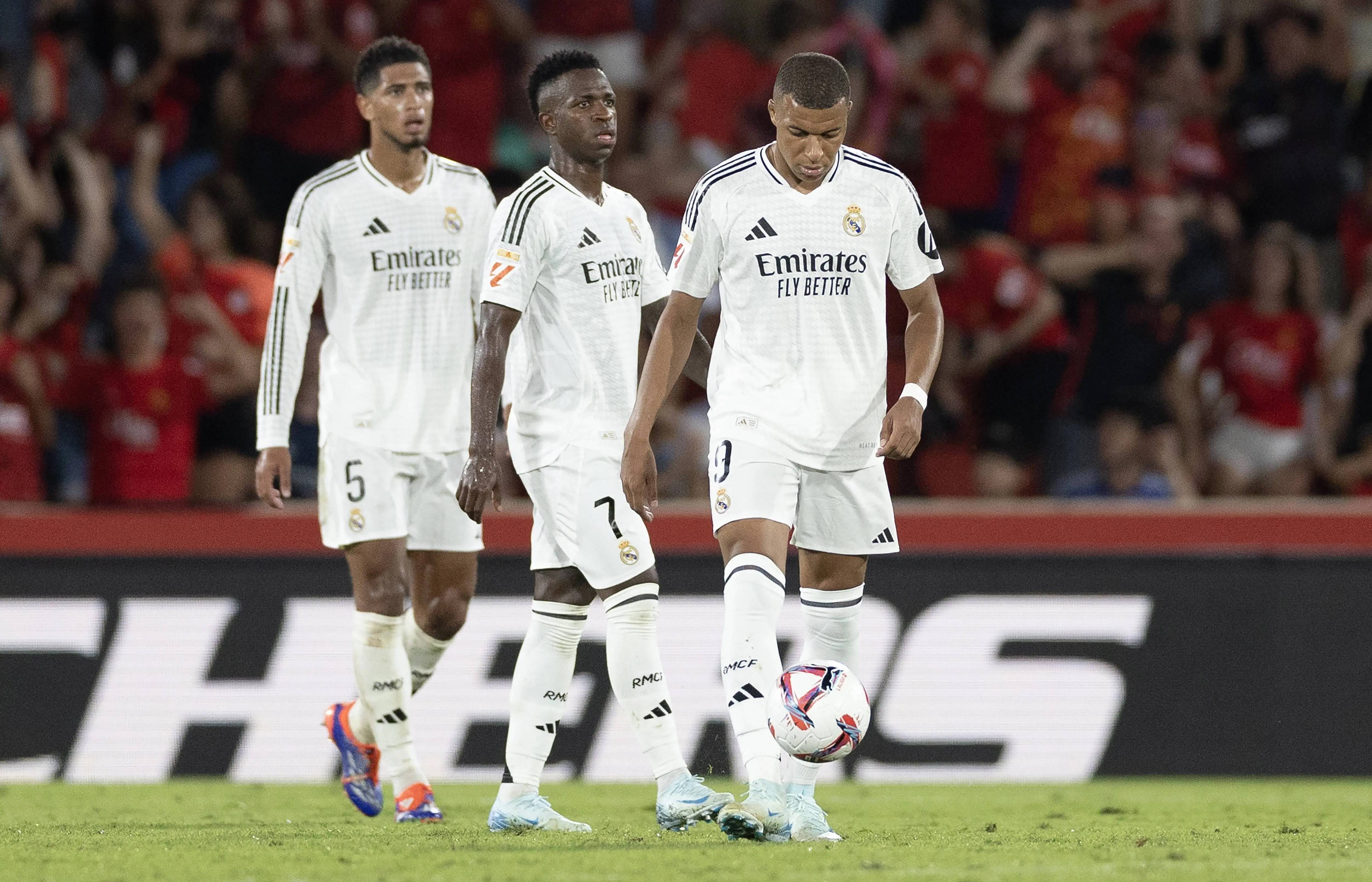 开云体育平台APP-包含瑞士完胜瓦伦西亚,姆巴佩一己之力扛起全队的词条