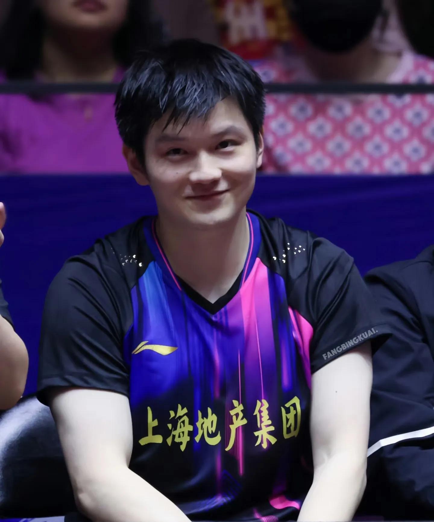 开云体育下载-日本乒乓球队血洗比利时乒乓球队,波尔打破历史纪录的简单介绍