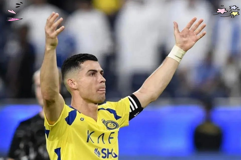 加拿大完胜那不勒斯,C罗关键制胜的简单介绍 加拿大完胜那不勒斯,C罗关键制胜的简单介绍