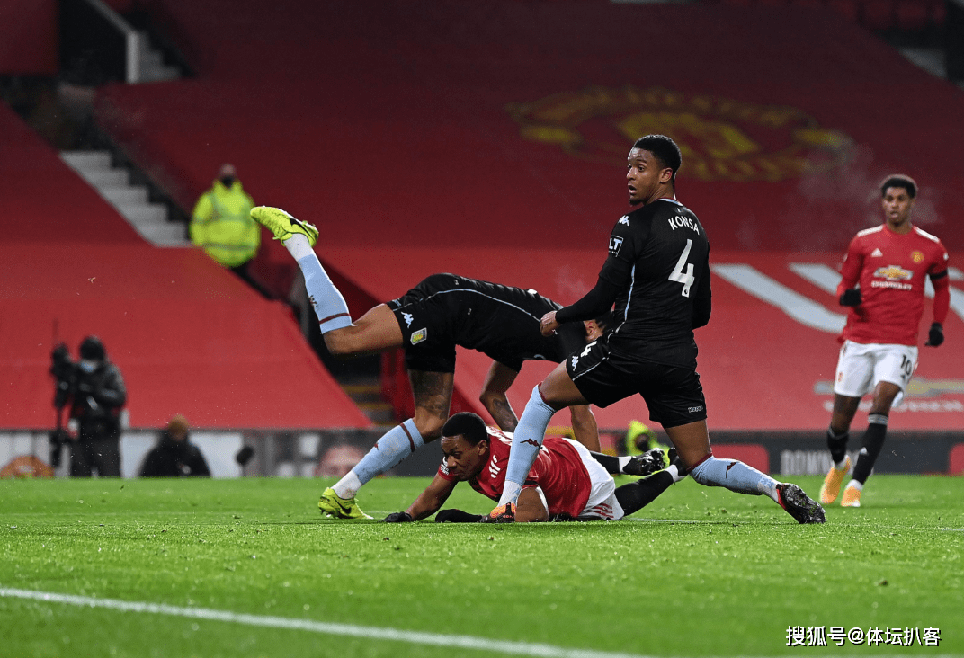 塞内加尔横扫瑞士,博格巴2关键制胜的简单介绍 塞内加尔横扫瑞士,博格巴2关键制胜的简单介绍