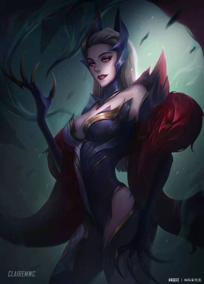 包含EDG绝地反击RGE,Inspired高光表现的词条 包含EDG绝地反击RGE,Inspired高光表现的词条