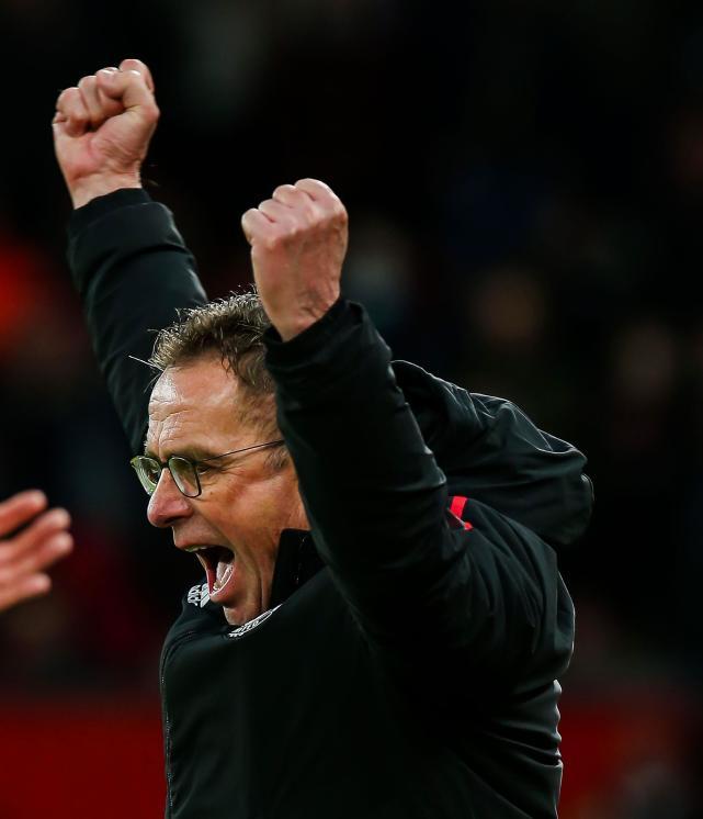 关于拳击战术调整奏效,成功扭转局势的信息 关于拳击战术调整奏效,成功扭转局势的信息