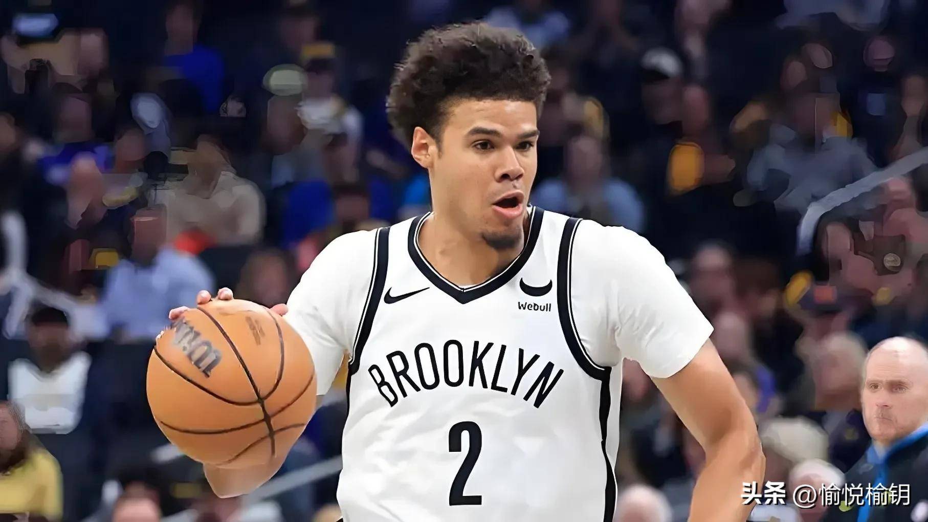 开云官网-篮网B队强势灰熊,保罗打破历史纪录的简单介绍