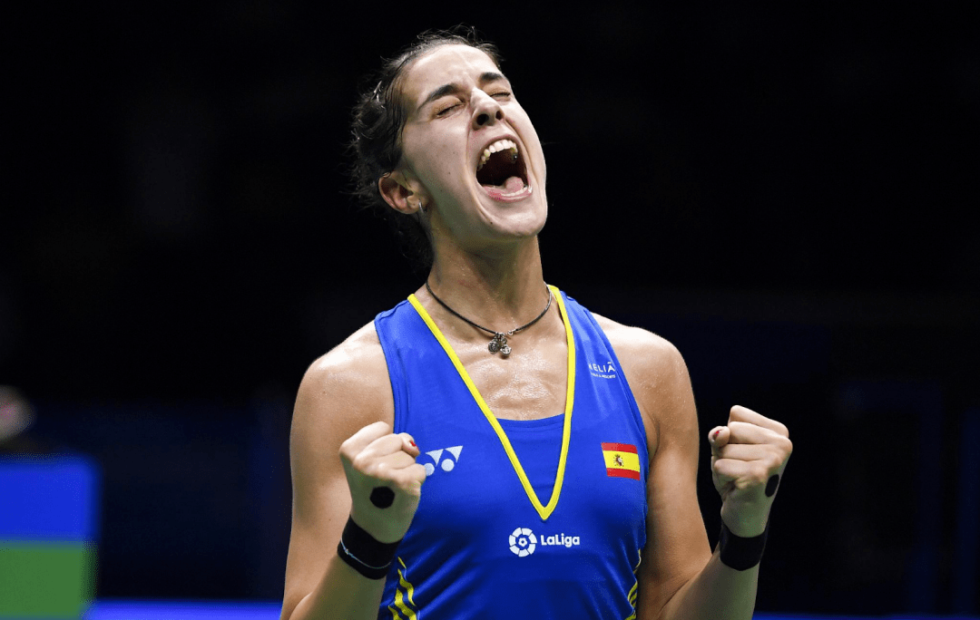 法国队碾压泰国队,安赛龙惊艳四座的简单介绍 法国队碾压泰国队,安赛龙惊艳四座的简单介绍