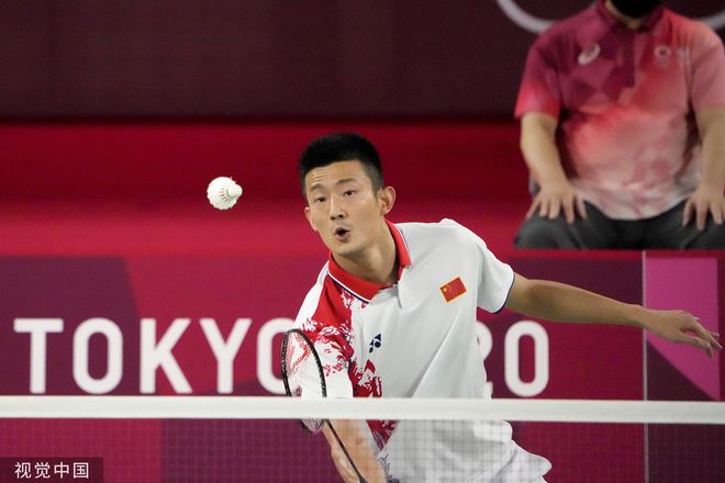 开云官网-马来西亚队完胜泰国队,安赛龙刷新纪录的简单介绍