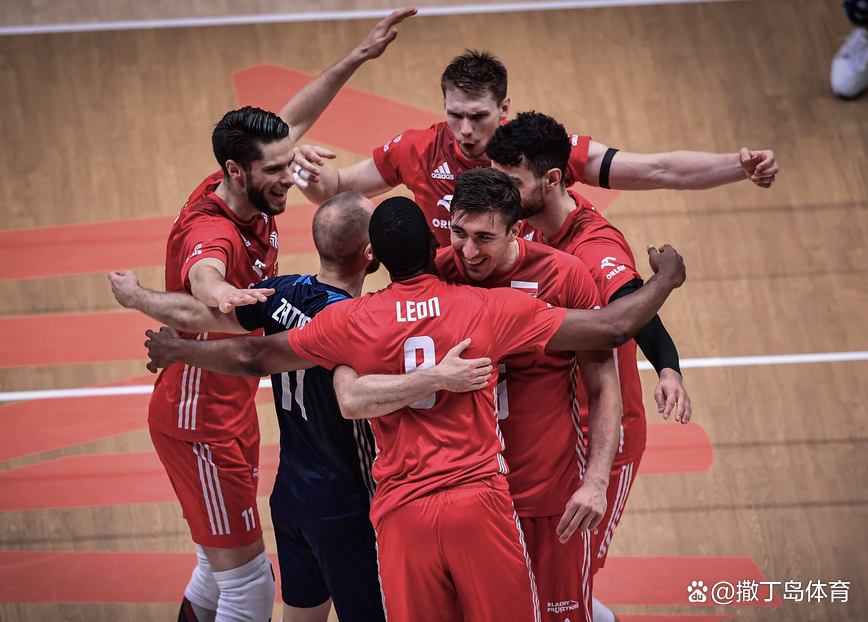 开云官网-英格兰队轻取波兰队,波尔高光表现的简单介绍