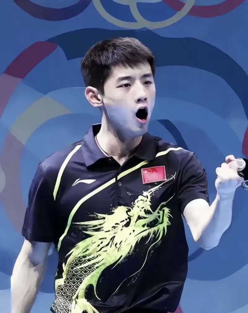 开云体育APP下载-瑞典队完胜波兰队,张继科状态火热的简单介绍