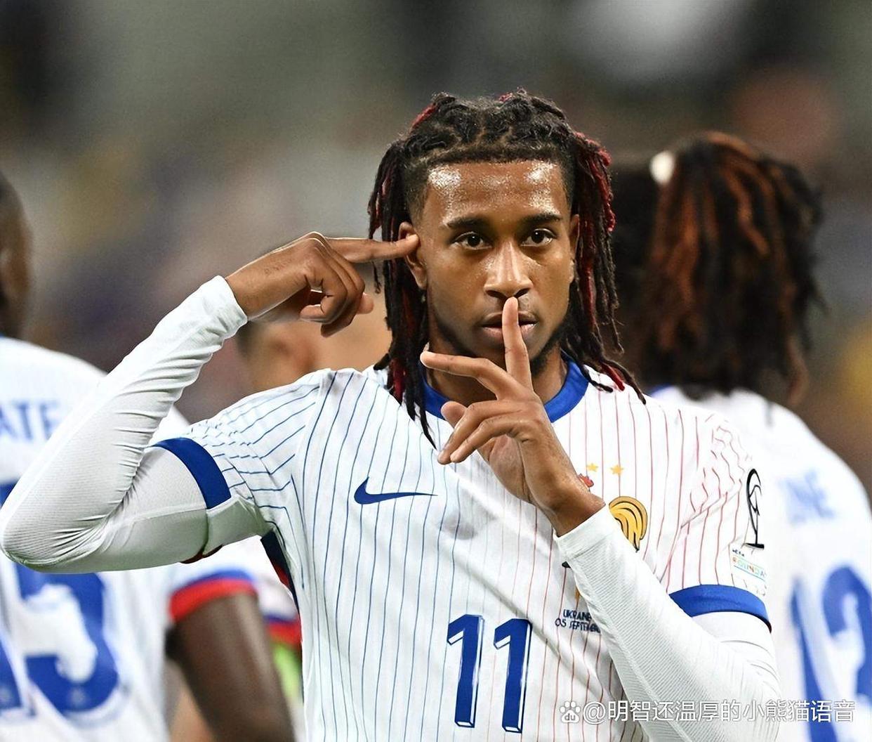 法国队逆转奥地利队,波尔状态火热的简单介绍 法国队逆转奥地利队,波尔状态火热的简单介绍