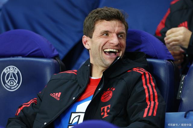 开云体育-美国绝杀阿根廷,穆勒状态火热的简单介绍