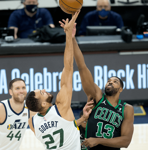 开云体育app-包含浙江队完胜爵士,陶汉林统治全场的词条