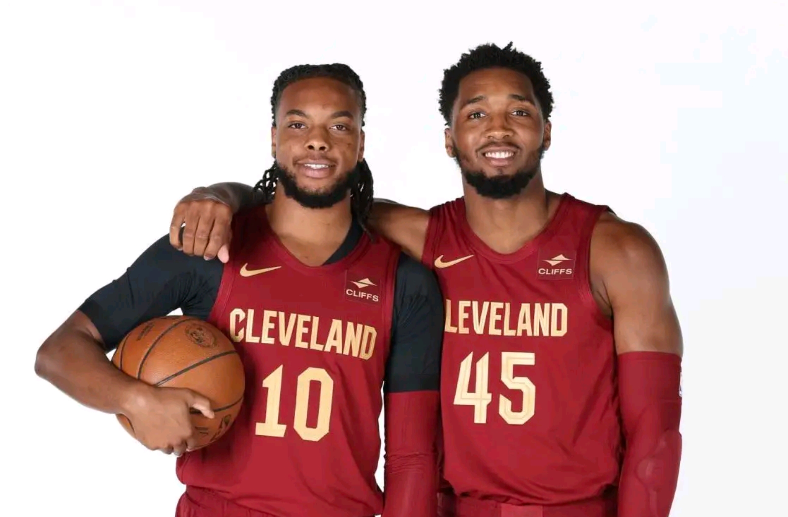 包含公牛横扫吉林队,米切尔统治全场的词条 包含公牛横扫吉林队,米切尔统治全场的词条