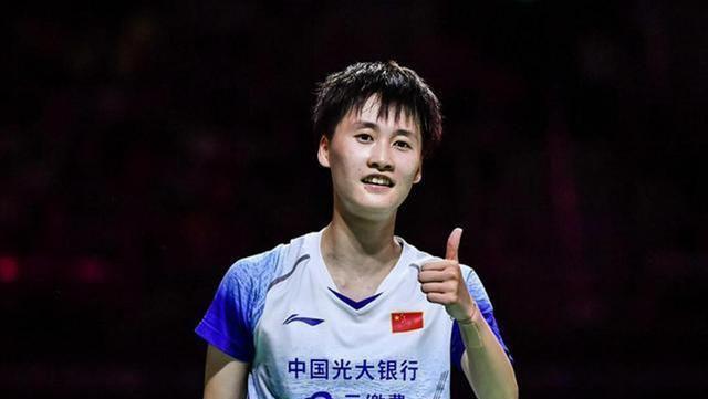 开云体育平台APP-包含印度队逆转日本队,陈雨菲点燃赛场的词条