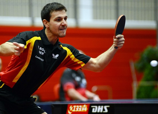 开云官网-包含瑞典队鏖战德国队,波尔扛起全队的词条