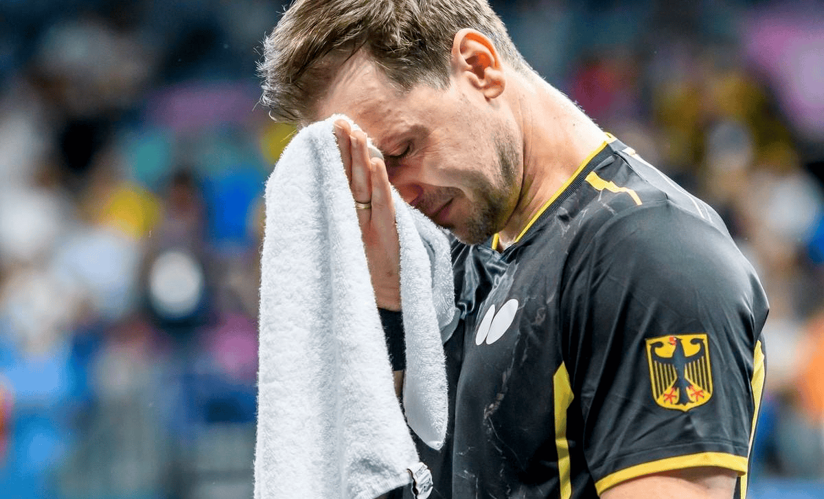 包含瑞典队鏖战德国队,波尔扛起全队的词条 包含瑞典队鏖战德国队,波尔扛起全队的词条