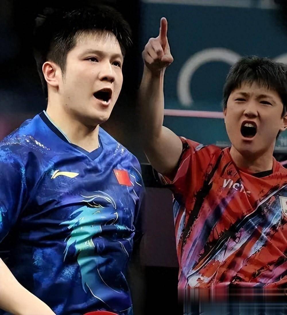 开云下载-瑞典队轻取波兰队,张本智和带队取胜的简单介绍