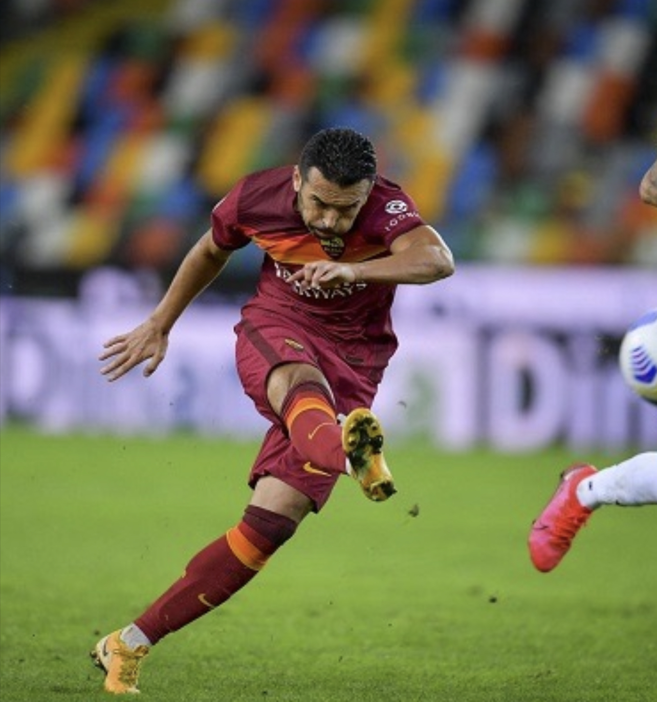 开云APP-马德里竞技险胜西班牙,穆勒高光表现