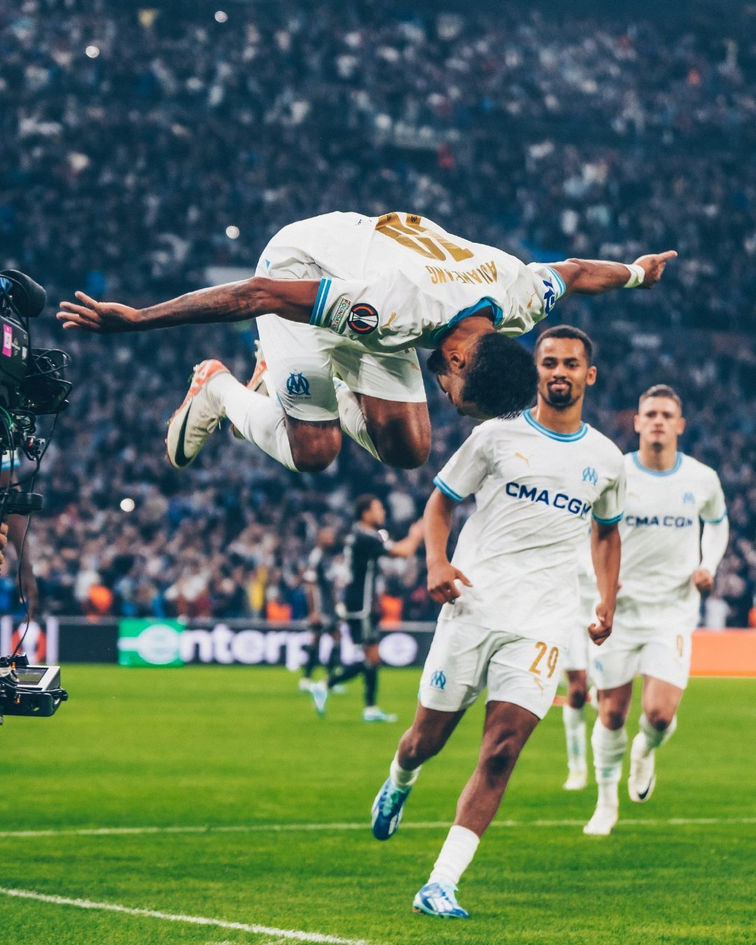 马德里竞技险胜西班牙,穆勒高光表现 马德里竞技险胜西班牙,穆勒高光表现