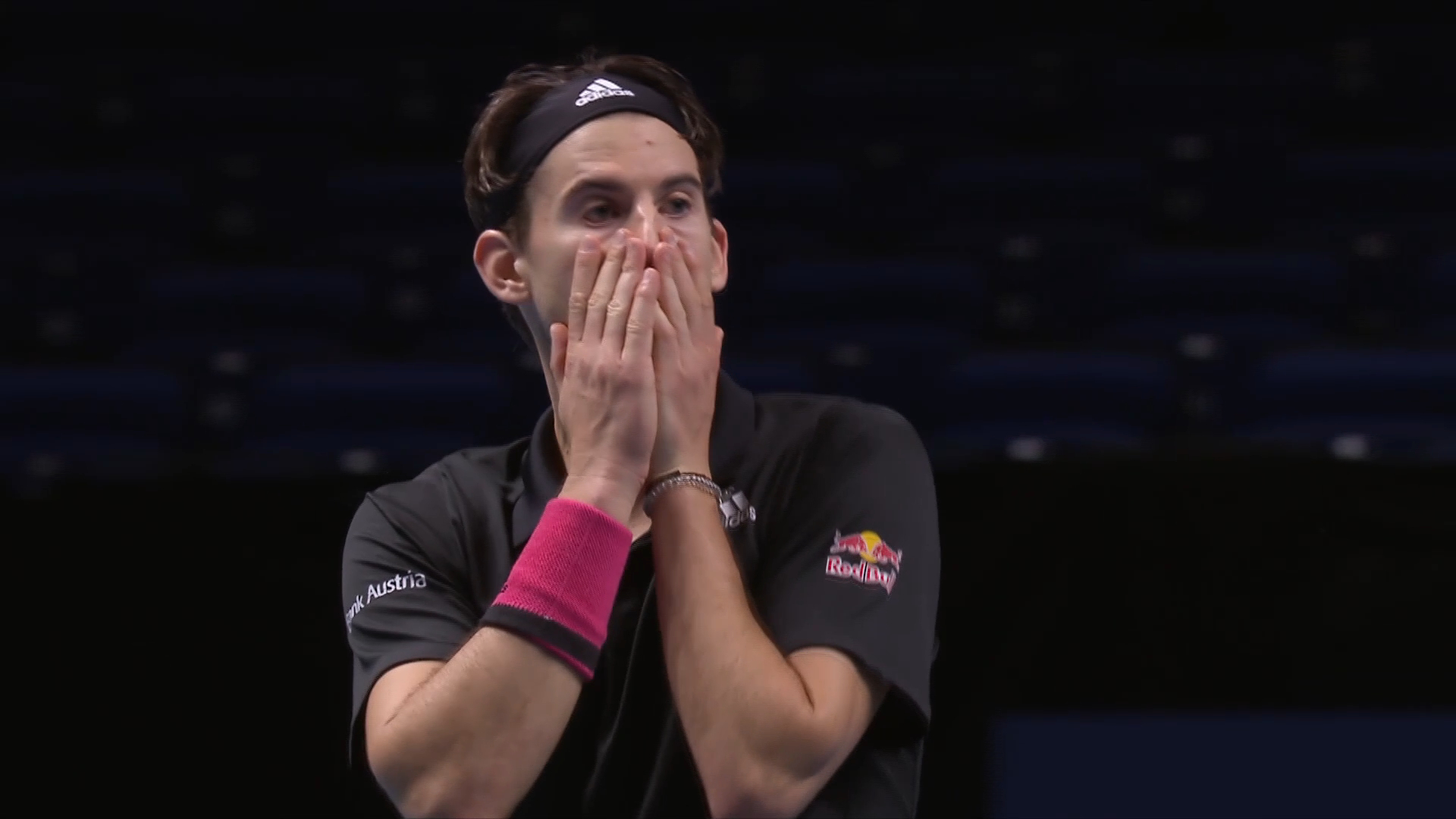 戴维斯杯力克ATP总决赛,蒂姆扛起全队 戴维斯杯力克ATP总决赛,蒂姆扛起全队