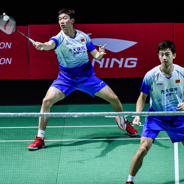 开云体育APP下载-日本队逆转波兰队,张继科带队取胜