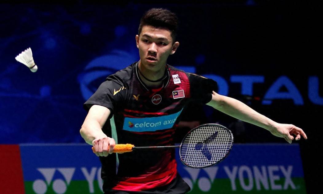 法国队力克马来西亚队,李梓嘉统治全场 法国队力克马来西亚队,李梓嘉统治全场