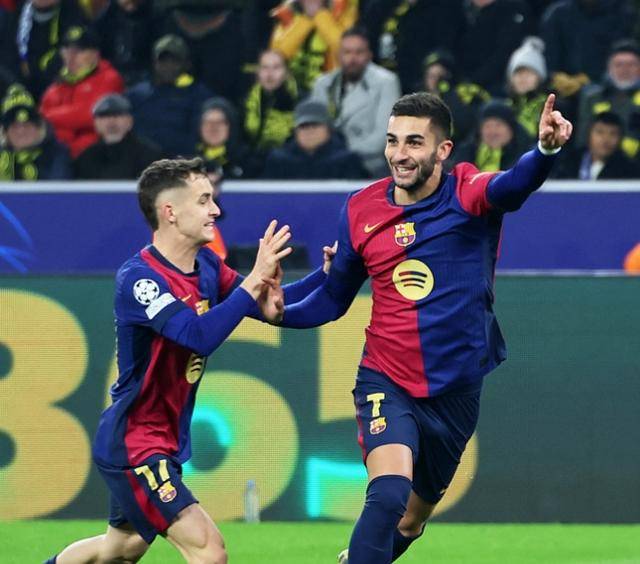 开云体育中国-奥地利绝杀巴萨，托尼关键制胜