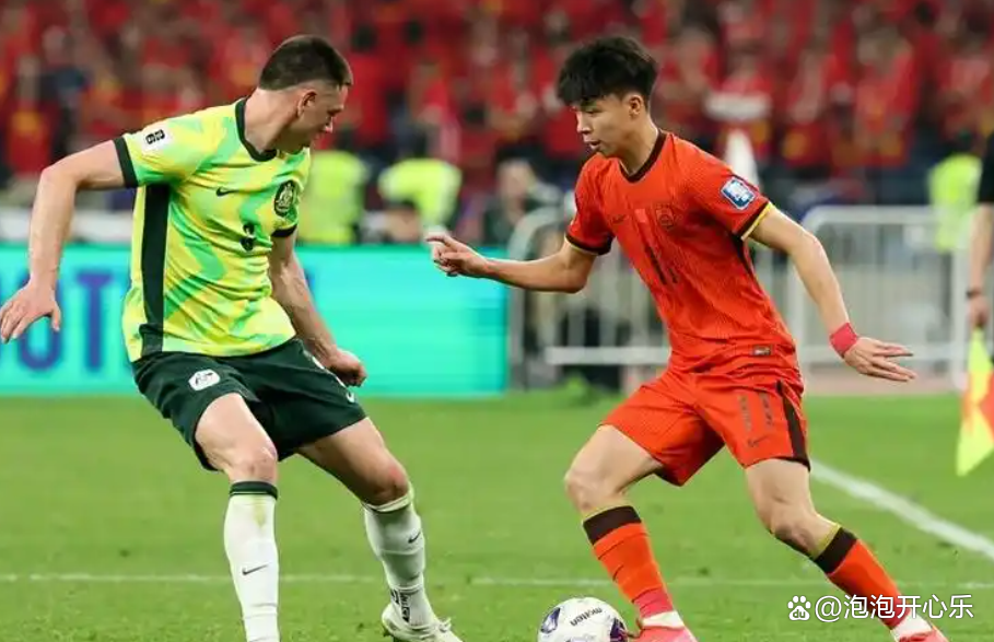 开云体育登录-印尼队力克丹麦队，郑思维高光表现