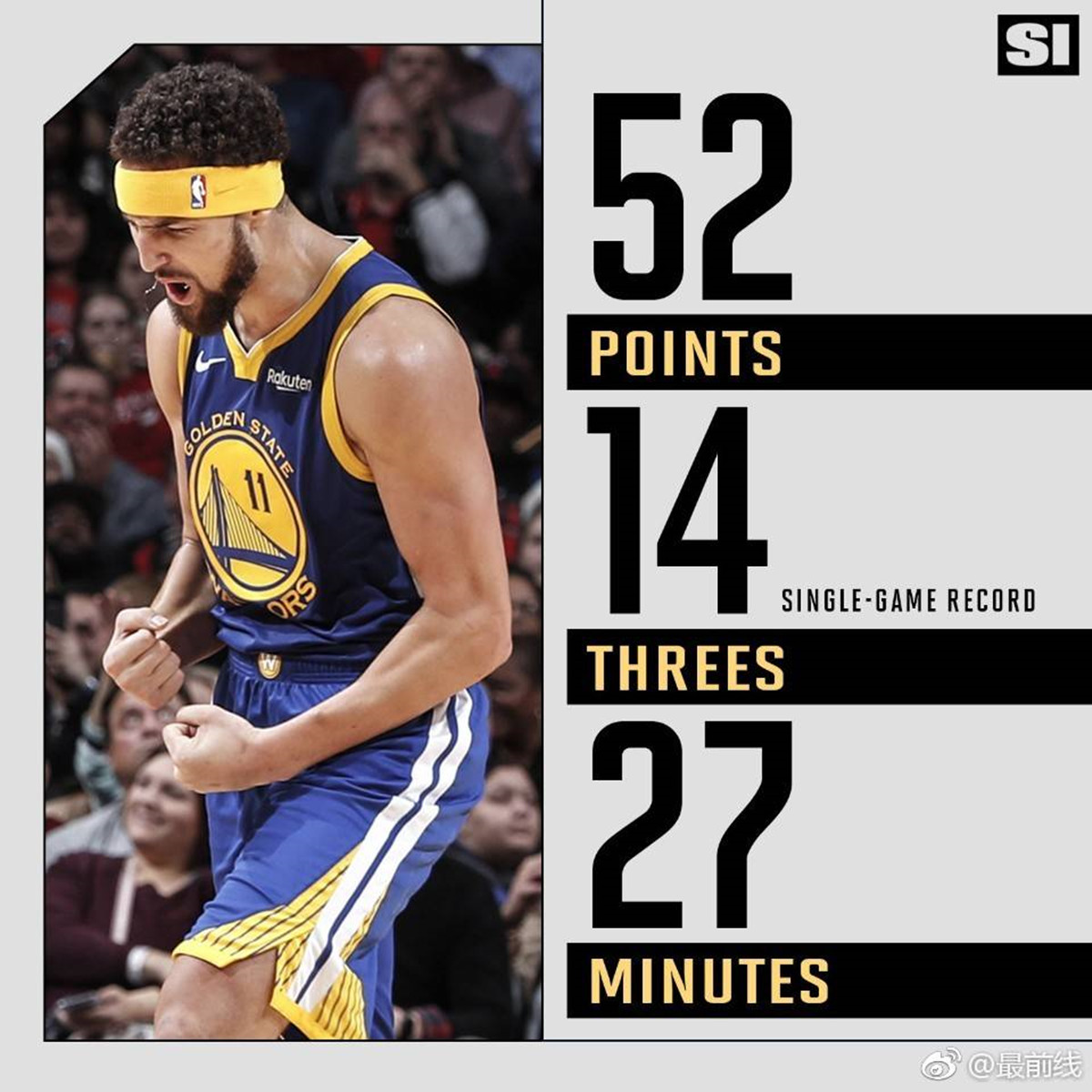 篮网鏖战灰熊,克莱刷新纪录 篮网鏖战灰熊,克莱刷新纪录