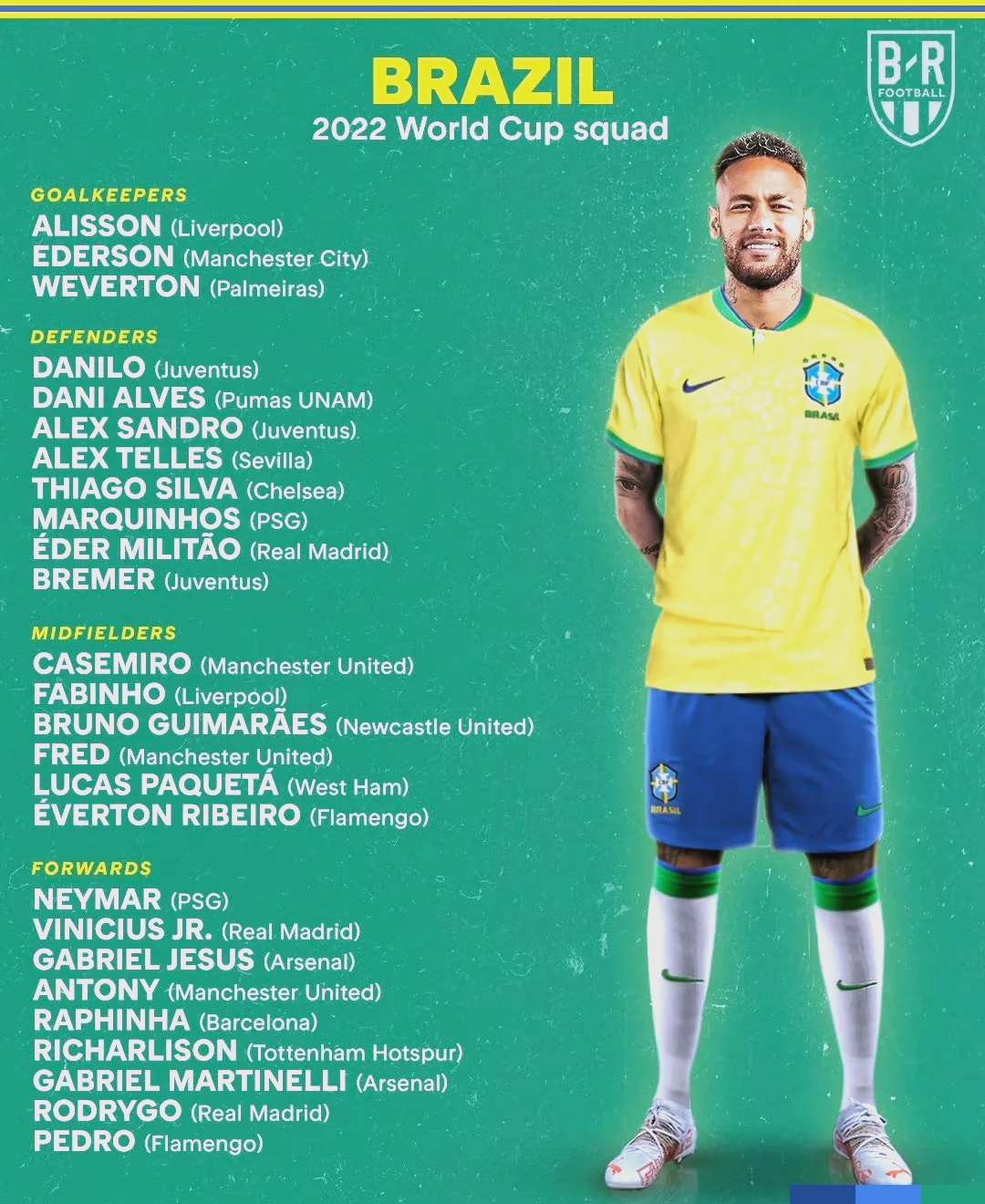 开云体育登录-尤文逆转奥地利，马丁内利扛起全队